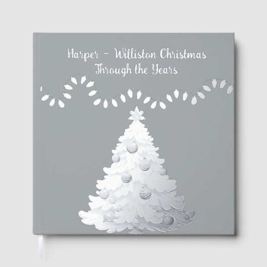 Fête de Noël (Recto)