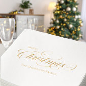 Fête de Noël