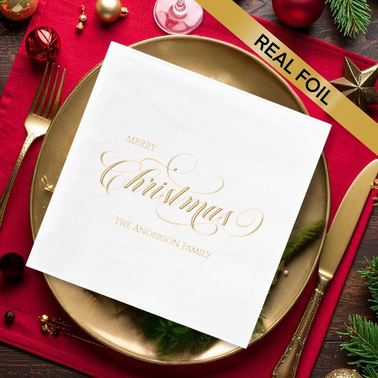 Fête de Noël