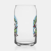 Fête de Noël avec Purr-ty Time Cat (Droite)