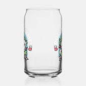 Fête de Noël avec Purr-ty Time Cat (Droite)