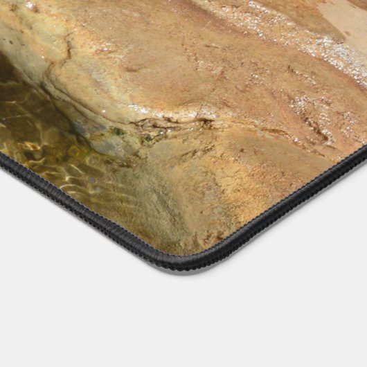 **"Fête de Pondside : Un Otter et son Catch"** (Coin)