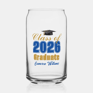 Fête de remise des diplômes de la promotion 2026 e