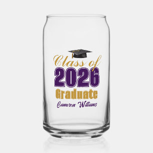 Fête de remise des diplômes de la promotion 2026 e