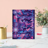 Fête de rue de la fête de l'indépendance urbaine (Mariage)