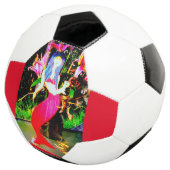 fête de sirène (3/4)