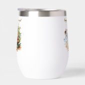 Fête des fleurs d'Aloha Beach pour la retraite des (Droite)