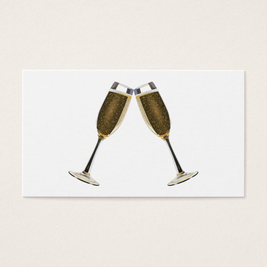 Fête des Lunettes de Champagne (Devant)