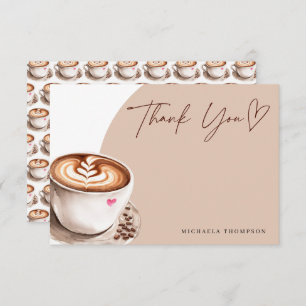 Fête des mariées café moderne chic Merci