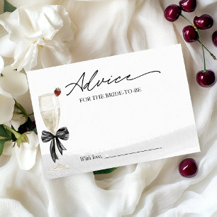 Fête des mariées Champagne Conseils pour la carte 