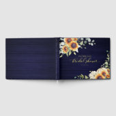 Fête des mariées d'automne du Citrouille de tourne (Complet)