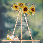 Fête des mariées de chute dans l'amour (Neutre)