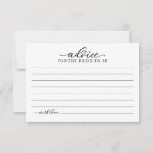 Fête des mariées de Citrouille de verdure Cartes d (Devant)