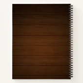 Fête des mariées de fleurs de soleil vertes Livre  (Dos)