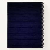 Fête des mariées de fleurs de soleil vertes Livre  (Dos)