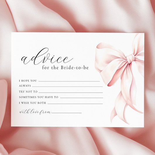 Fête des mariées de la carte de conseil de la corb