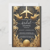 Fête des mariées de la carte d'embarquement Advent (Devant)