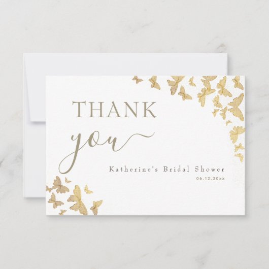 Fête des mariées de Merci Boho de script de papill (Devant)