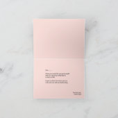 Fête des mariées de Merci pliée (Intérieur)