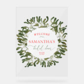 Fête des mariées de script de trame de trame de tr (Recto)