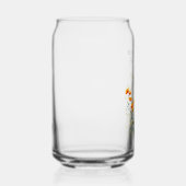 Fête des mariées des Fleurs sauvages de prairie ja (Droite)