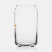 Fête des mariées des Fleurs sauvages de prairie ja (Gauche)