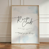 Fête des mariées des signes de recette Quelque cho