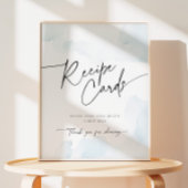 Fête des mariées des signes de recette Quelque cho