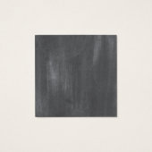 Fête des mariées Favoriser balise, Plante balise P (Dos)