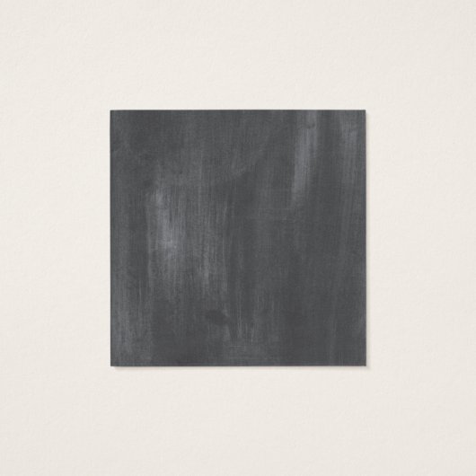 Fête des mariées Favoriser balise, Plante balise P (Dos)