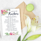 Fête des mariées préférerait-elle la carte de jeu