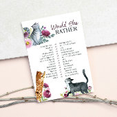 Fête des mariées préférerait-elle la carte de jeu