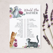 Fête des mariées préférerait-elle la carte de jeu