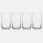 Fête des mariées principale de citron de taille (Dos)