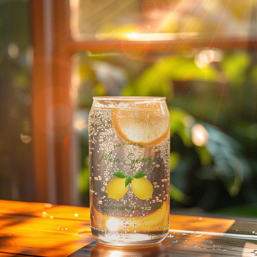 Fête des mariées principale de citron de taille