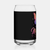 Fête des Mères (Droite)