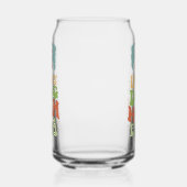 Fête des mères animal de compagnie maman mignonne  (Gauche)