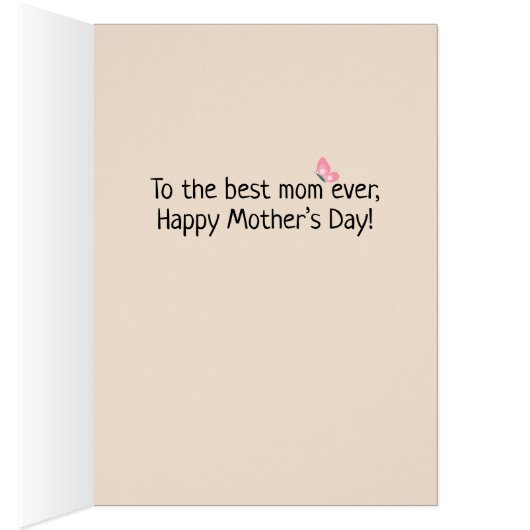 Fête des mères de la mère et du bébé Foxes (Intérieur (Droit))