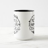 Fête des Mères de Mug (Centre)