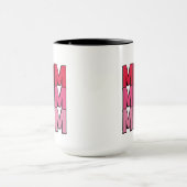 Fête des Mères de Mug (Centre)
