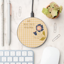 Fête des Mères,Joyeuse Fête des Mères à Mon Modèle