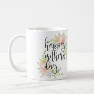 Fête des mères - Mug