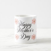 Fête des Mères Mugs & Tasses (Centre)