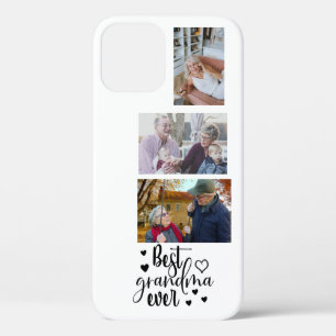 Fête des mères personnalisable Téléphone / coque i