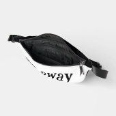 Fête des Mères Snarky Don Go Away (Ouvrir)