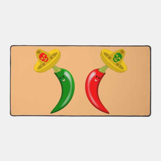 Fête des Mexicains Morts (Recto)