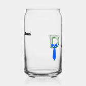 Fête des pères Cool Papa Fun Papa Personnalités (Droite)