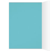 Fête des pères de la Personnaliser du mari (Intérieur (Gauche))