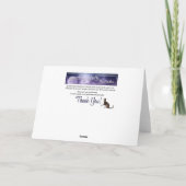 Fête des pères de travail de construction Carte de (Dos)