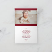 Fête des pères MEILLEUR PAPA JAMAIS, Photo Modèle  (Intérieur)